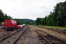 min 1093 1.jpg min 1093 1.jpg